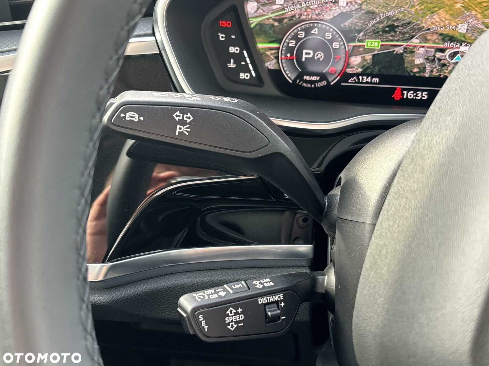 Audi Q3 - 13