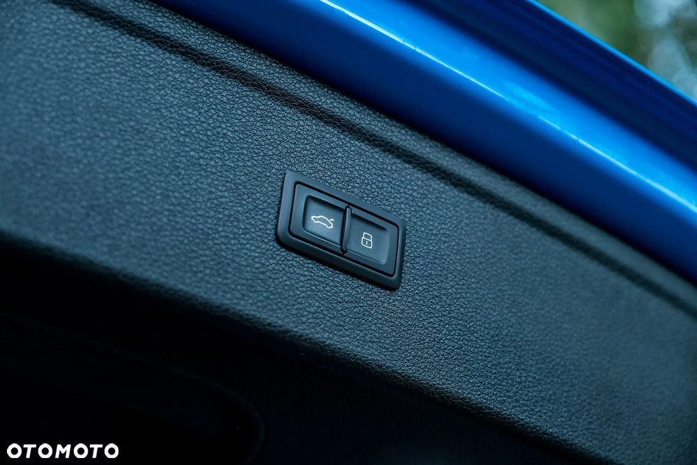 Audi Q5 40 TDI Quattro Sport S tronic - 30