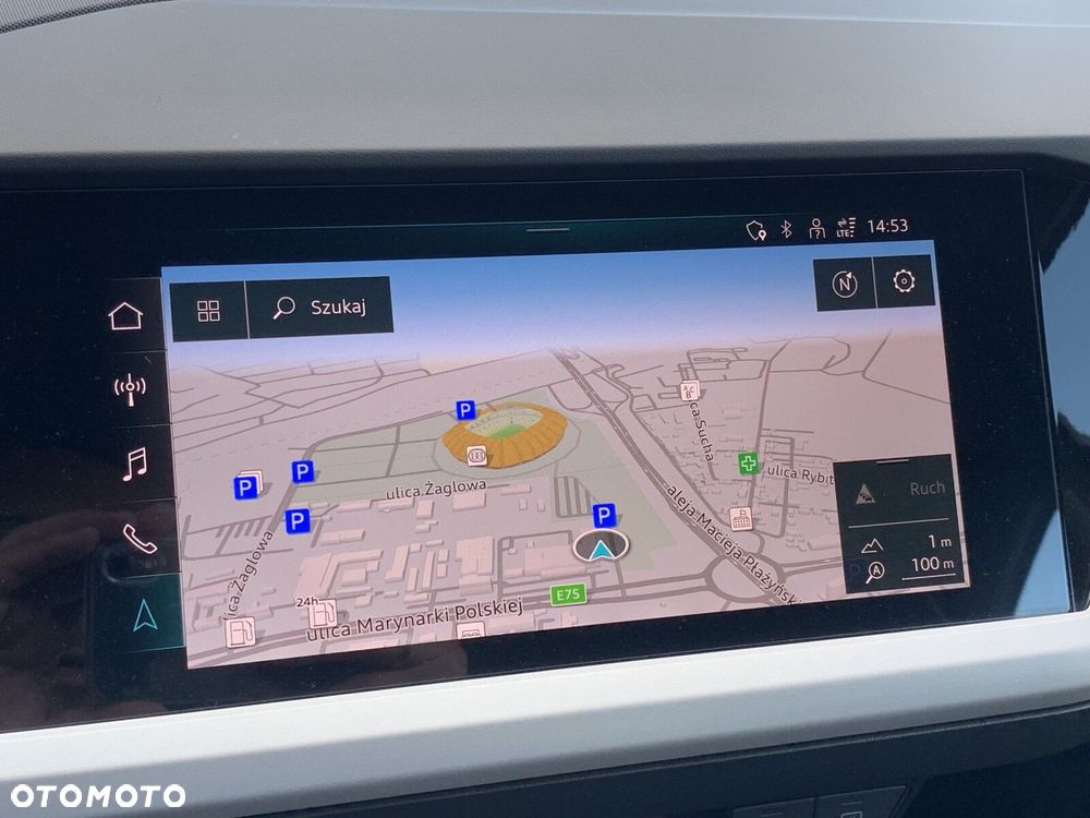 Audi Q4 Sportback e-tron - 29
