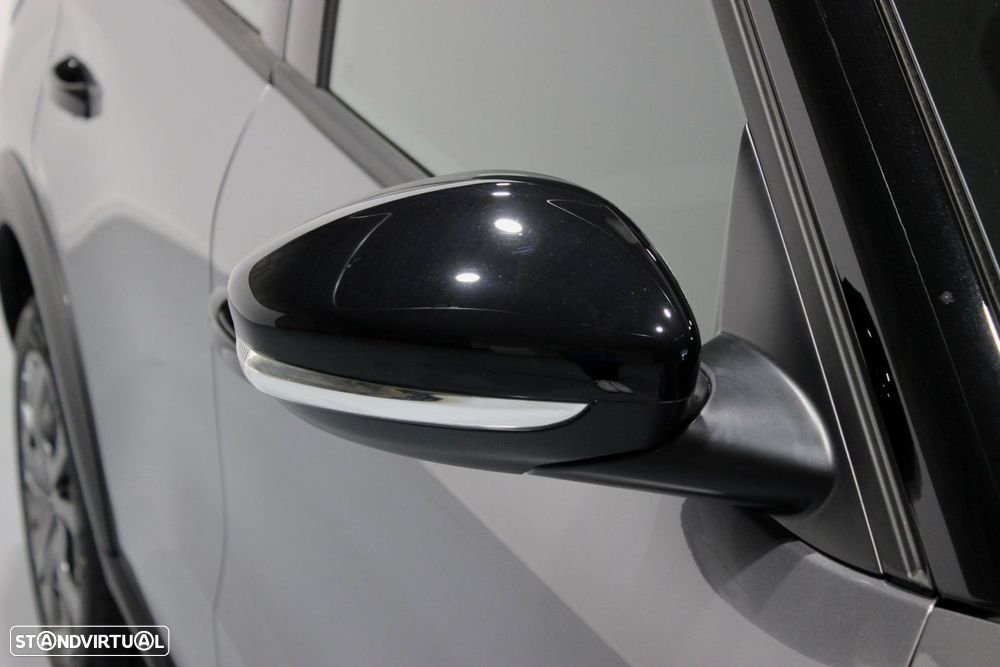 Citroën C3 1.2 Turbo Plus - 4