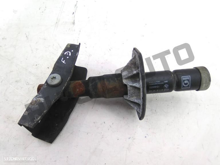 Amortecedor Impacto Frente Direito 811_9258 Bmw 3 (e36) [1990_1 - 1