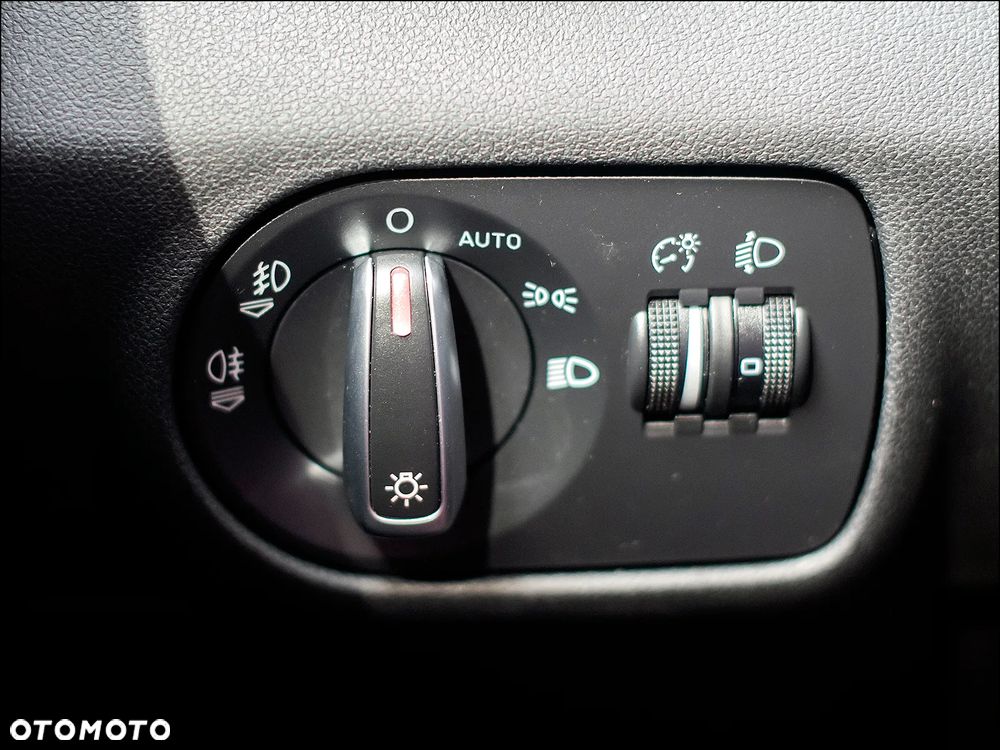 Audi A1 3-drzwiowe - 34
