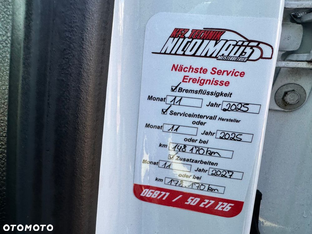 Opel Mokka 1.4 Turbo Automatik Innovation - 12