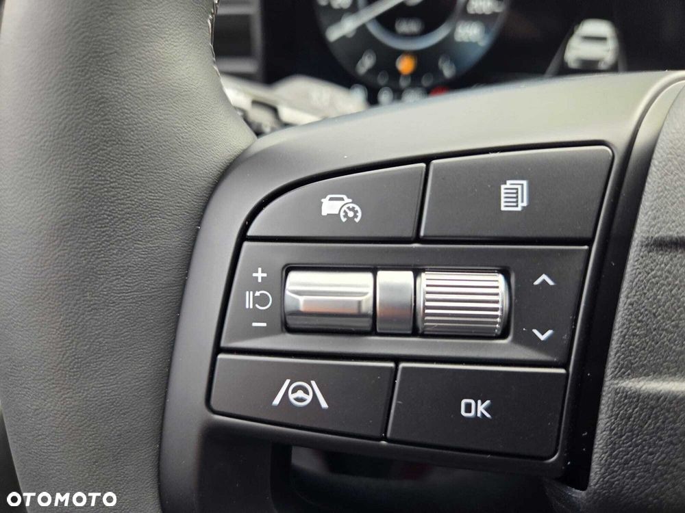 Kia Stonic - 16