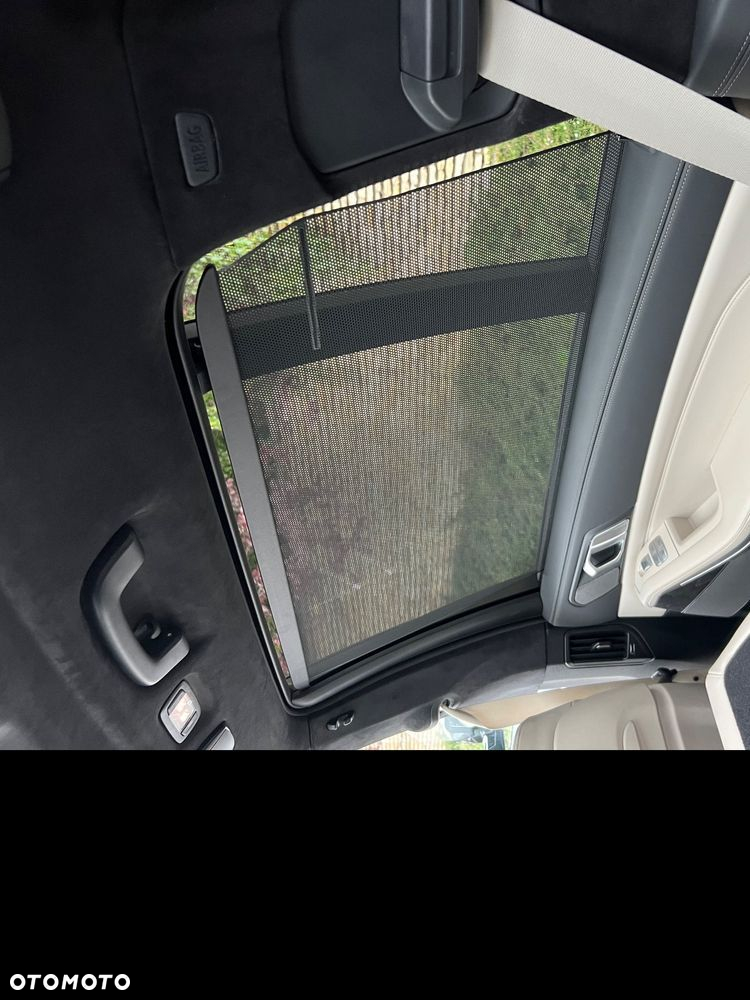 BMW X7 M50d sport - 23