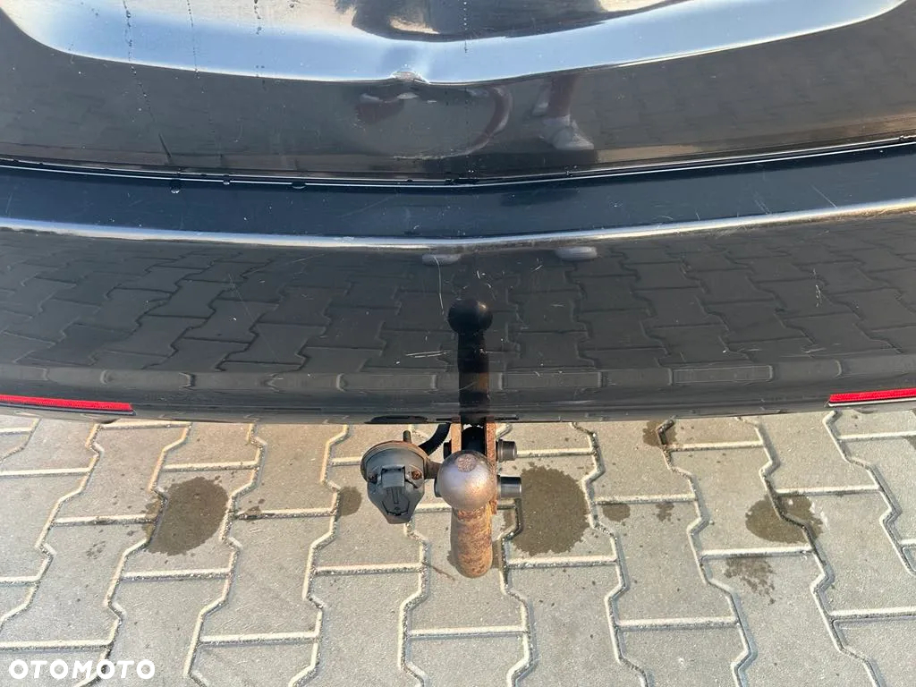 Honda Accord 2.0 Comfort - 12