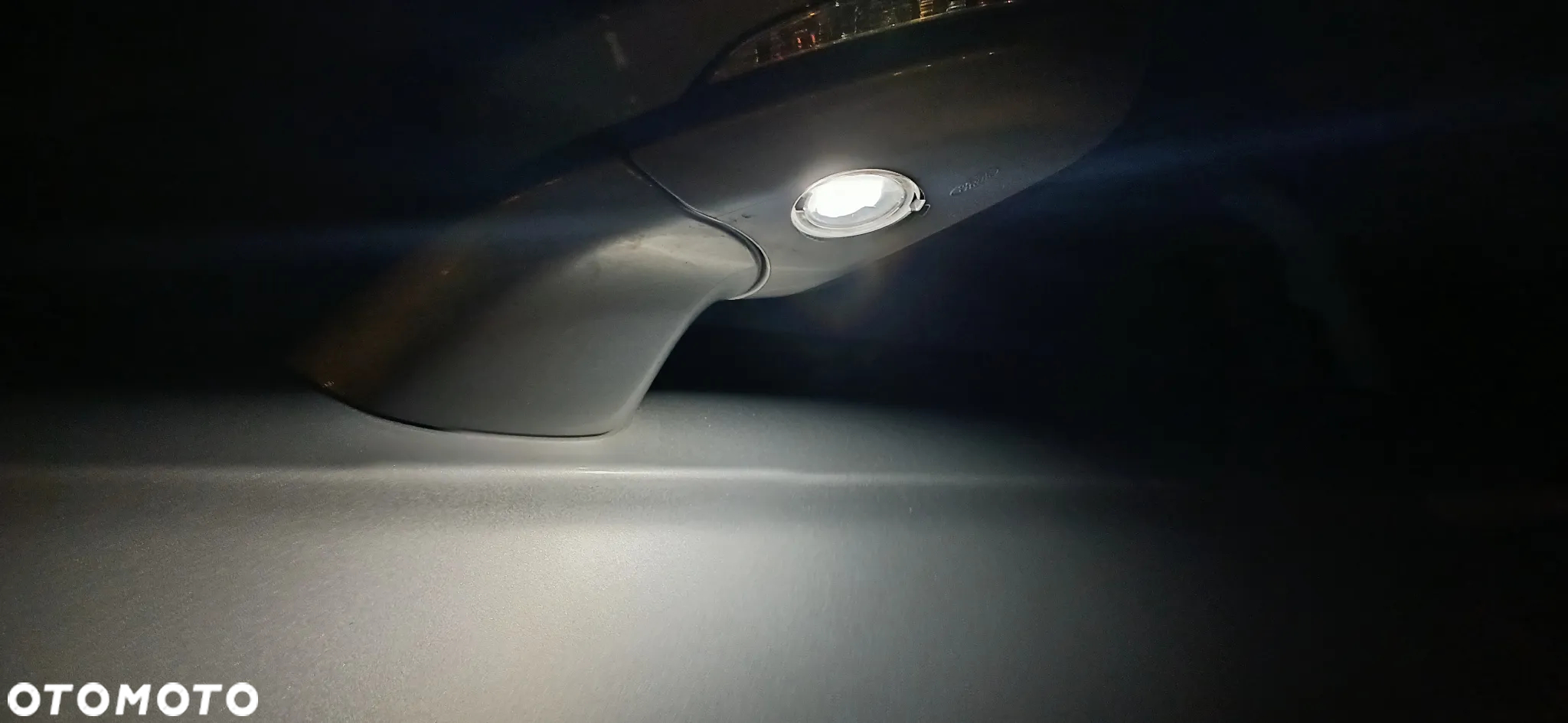 Ford Mondeo 2.0 Hybrid Titanium - 33