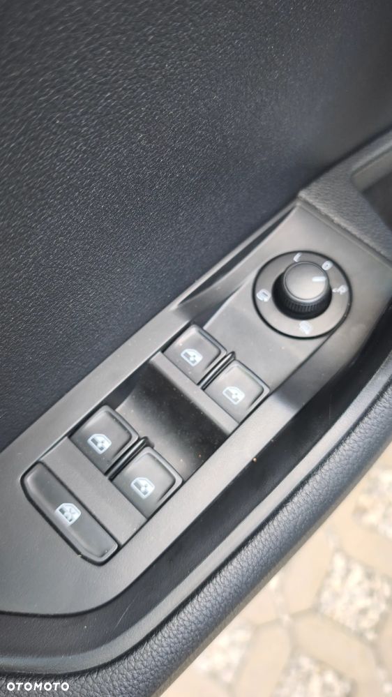 Skoda Superb 2.0 TDI 4x4 DSG Ambition - 18