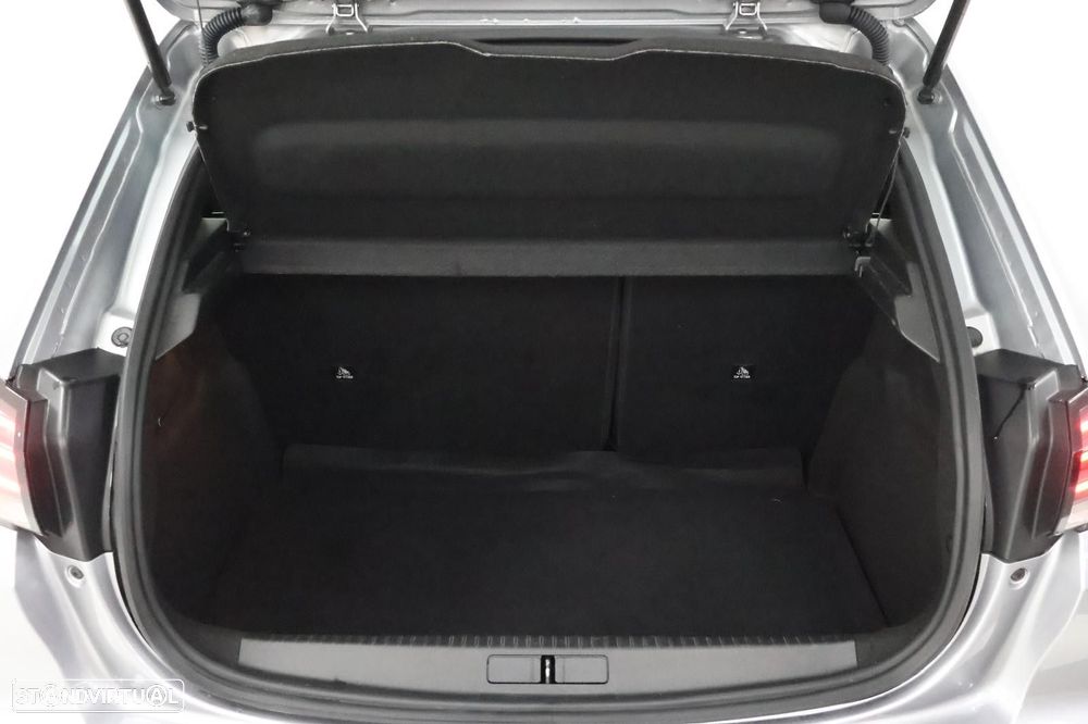 Peugeot 208 1.2 PureTech Active Pack - 6