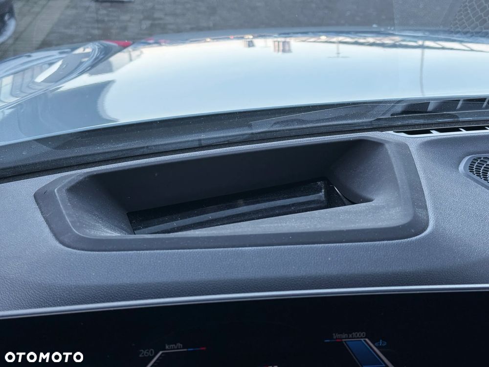 BMW Seria 4 420d xDrive M Sport - 23