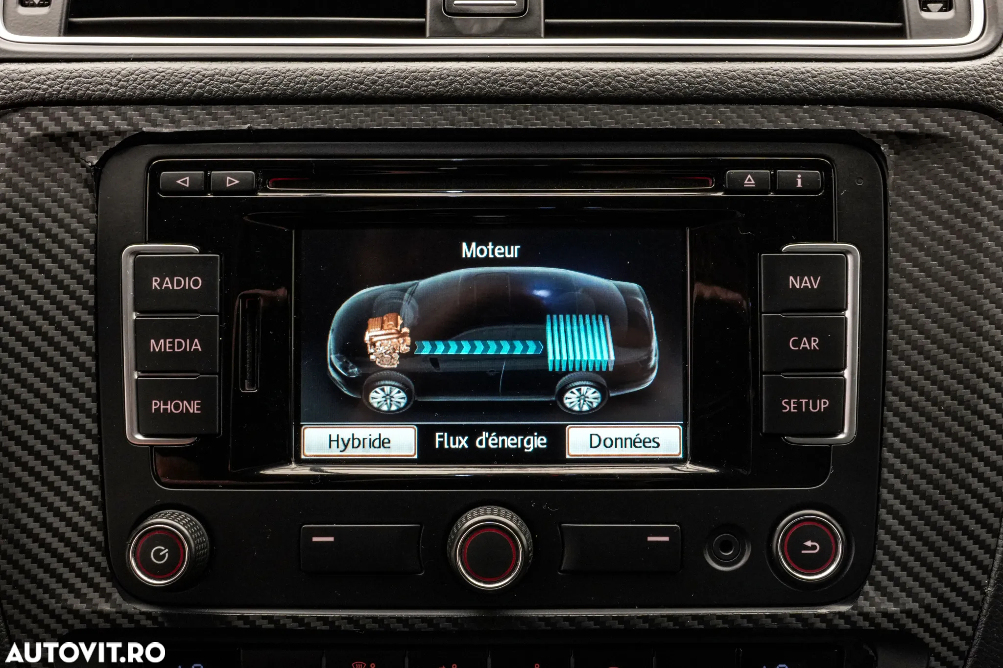 Volkswagen Jetta - 20