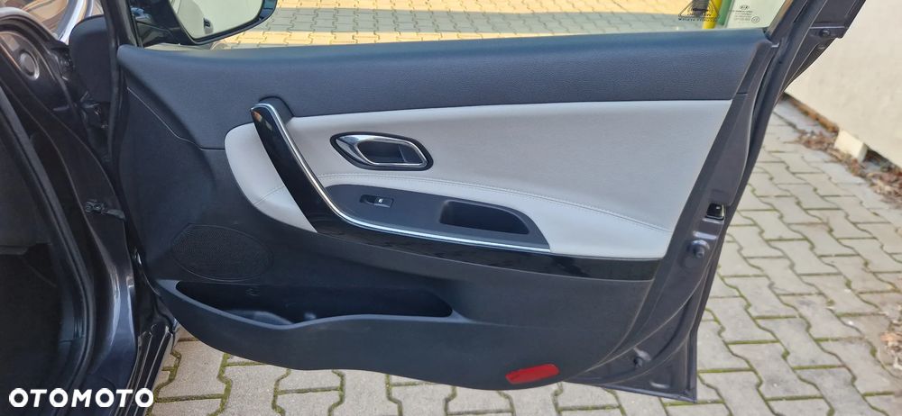 Kia Ceed Cee'd 1.6 GDI Business Line - 14