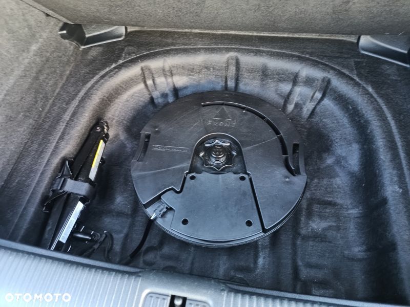 Audi A3 Sportback - 25