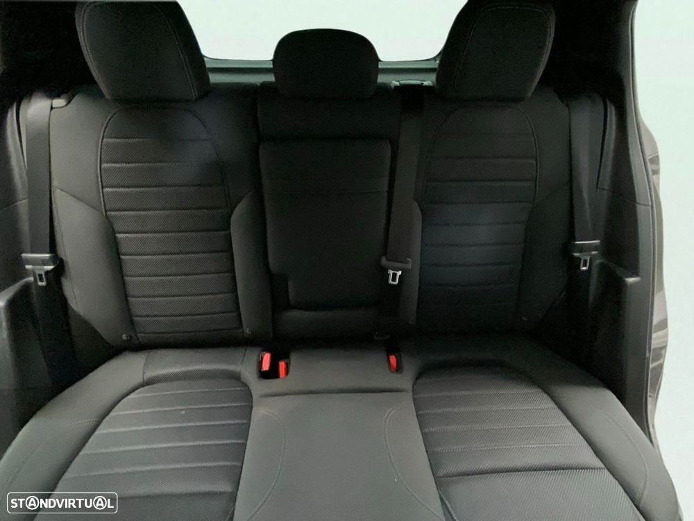 Alfa Romeo Tonale 1.3 Plug-In Hybrid Sprint e-AWD - 24