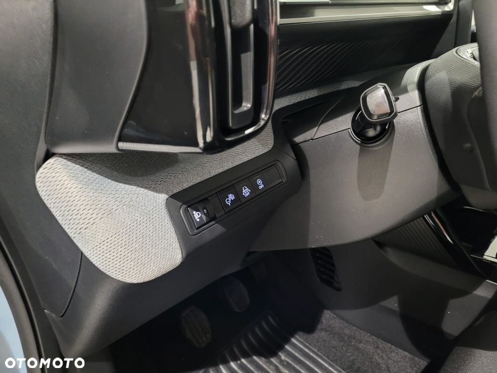 Citroën C3 1.2 T Max - 15