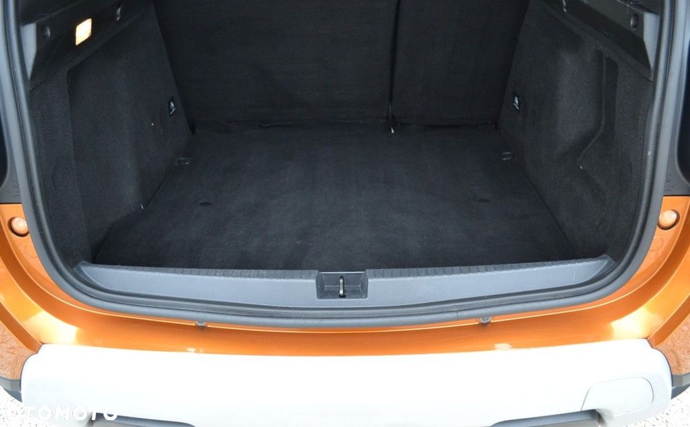 Dacia Duster TCe 130 2WD Prestige+ - 33