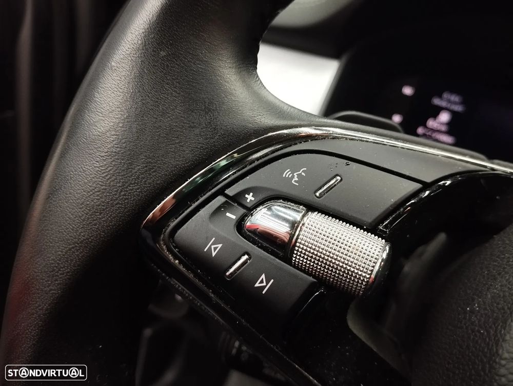 Skoda Kodiaq 2.0 TDI Ambition DSG - 23