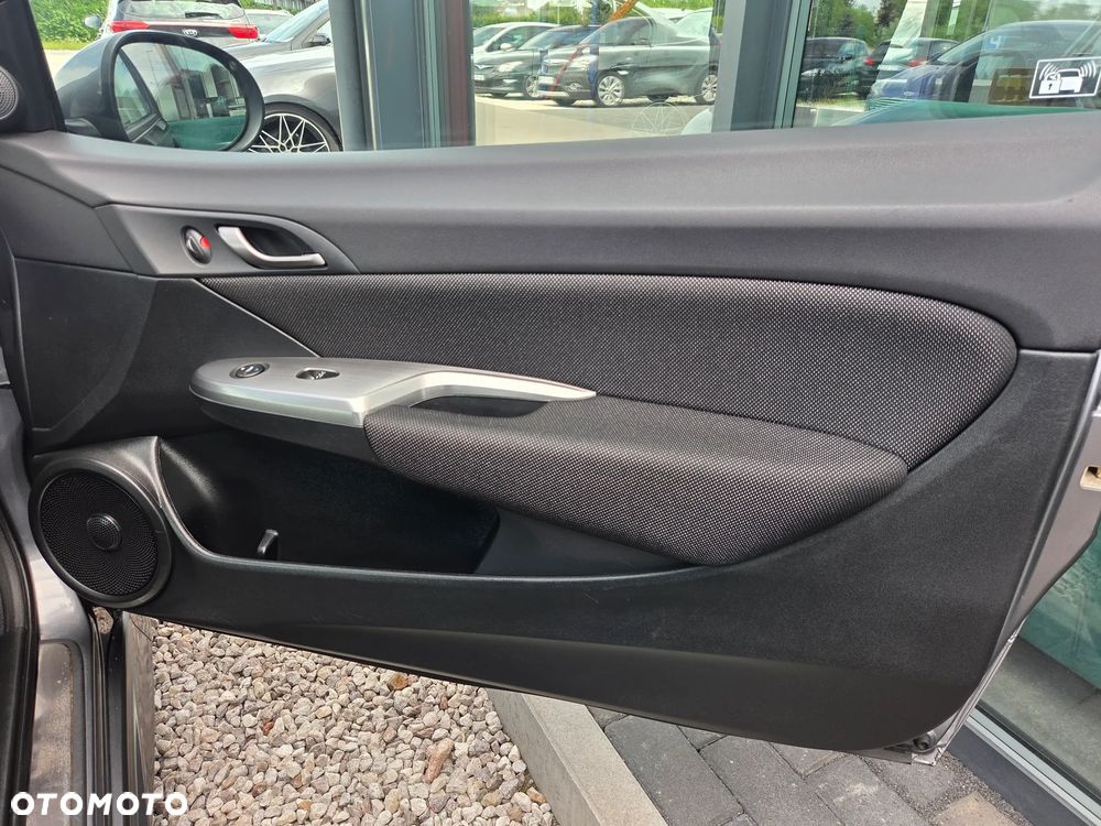 Honda Civic 1.8i-VTEC Type S - 14