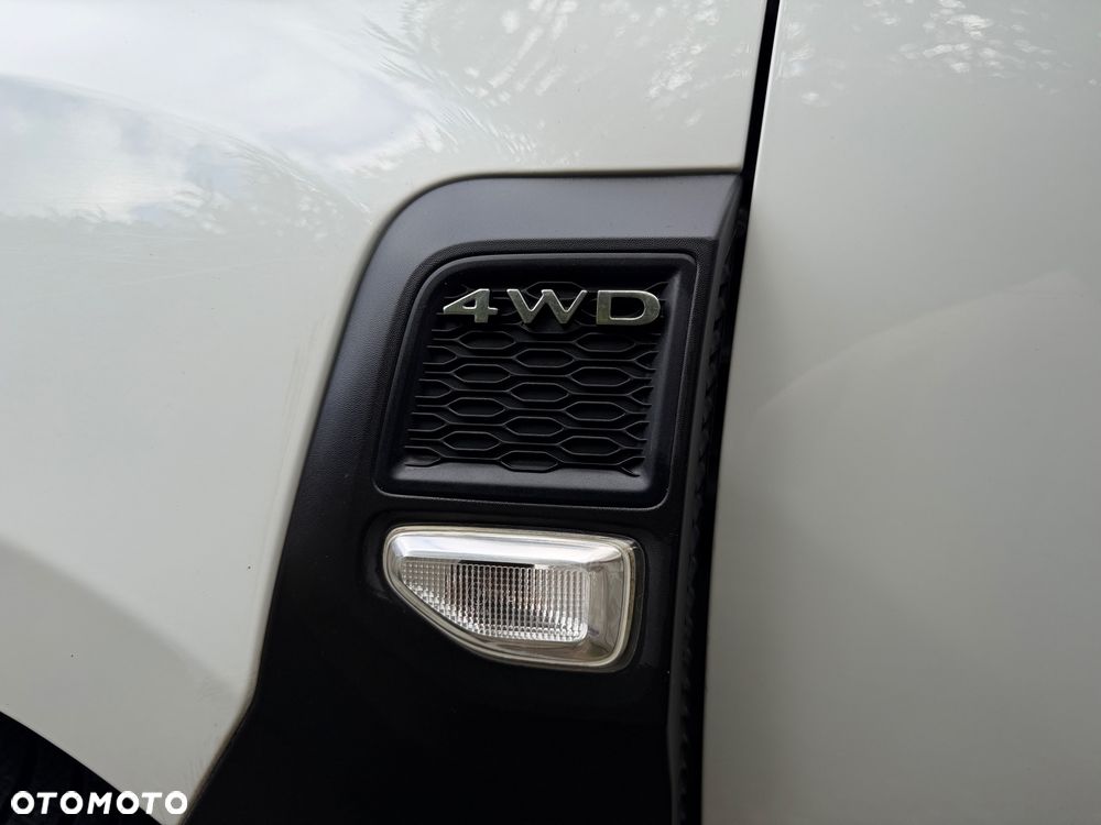 Dacia Duster - 14
