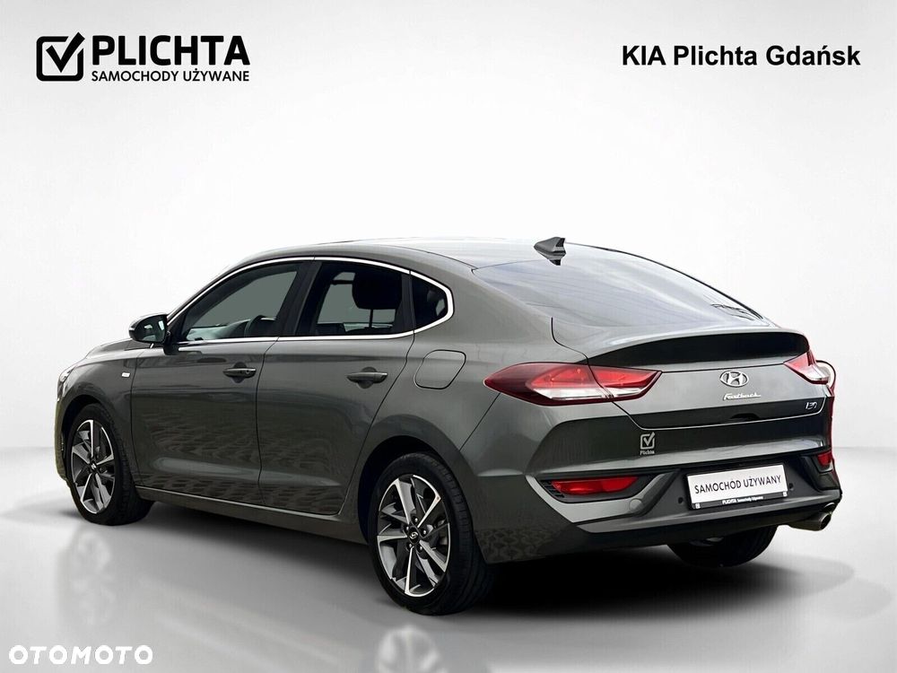 Hyundai i30 - 3