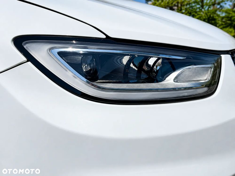 Chrysler Pacifica - 5