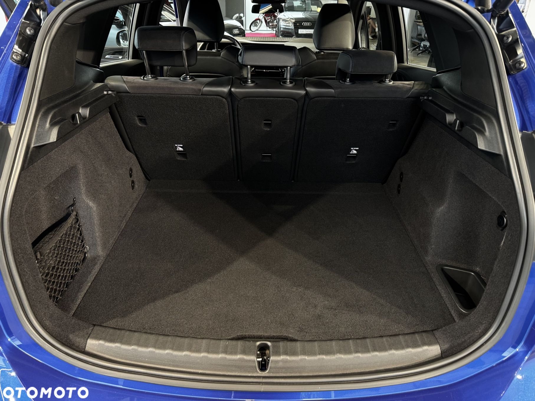 BMW Seria 2 - 15