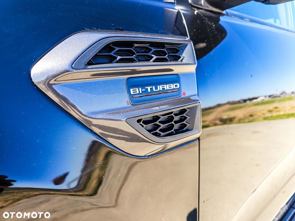 Ford Ranger ver-2-0-ecoblue-4x4-dc-wildtrak - 7