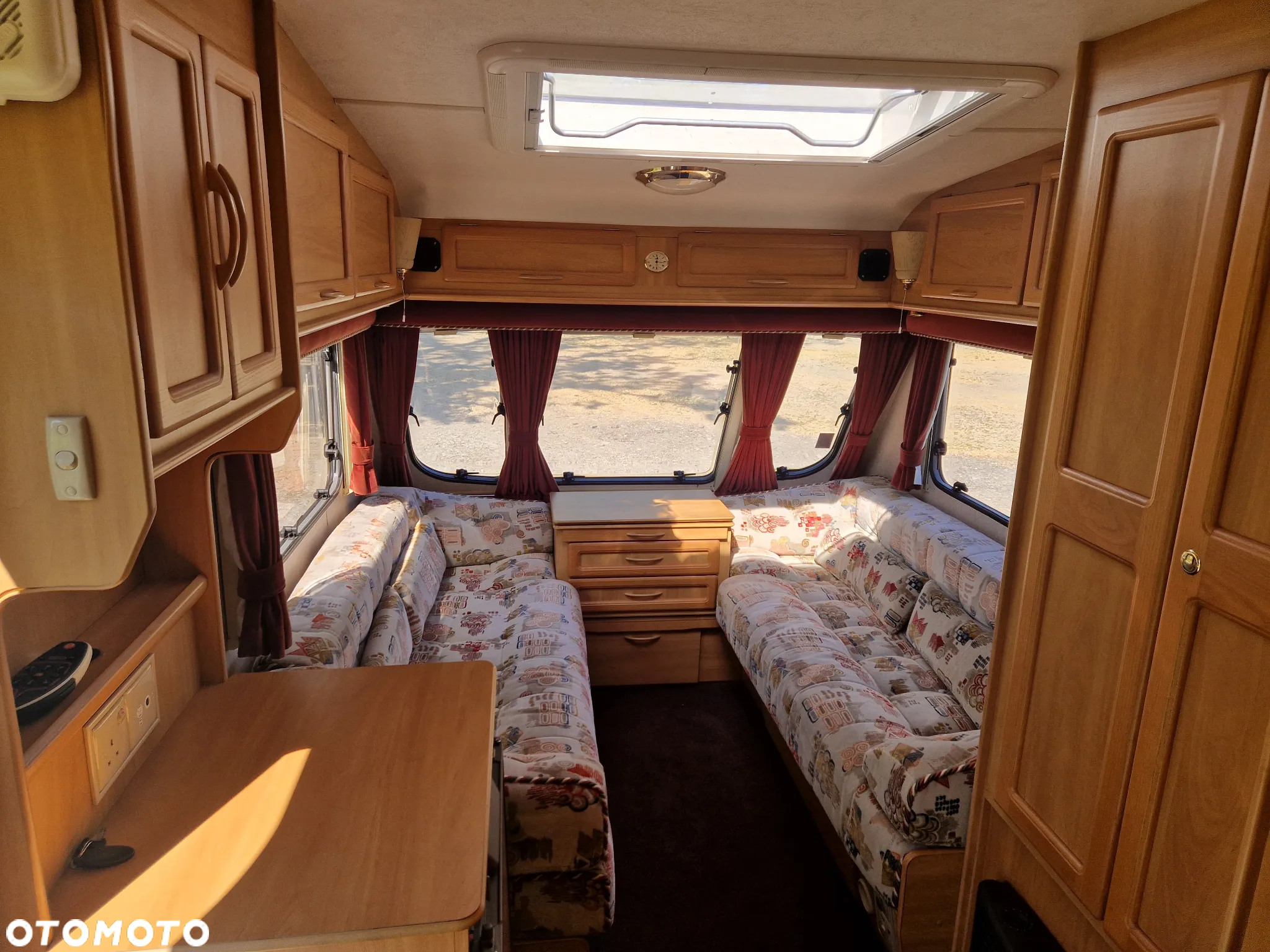 SWIFT Lifestyle - 6
