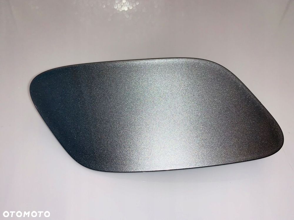 ZAŚLEPKI SPRYSKIWACZA VOLVO S60 / V60 R-DESIGN - 14