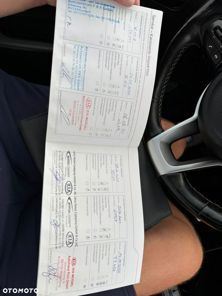 Kia Picanto - 12