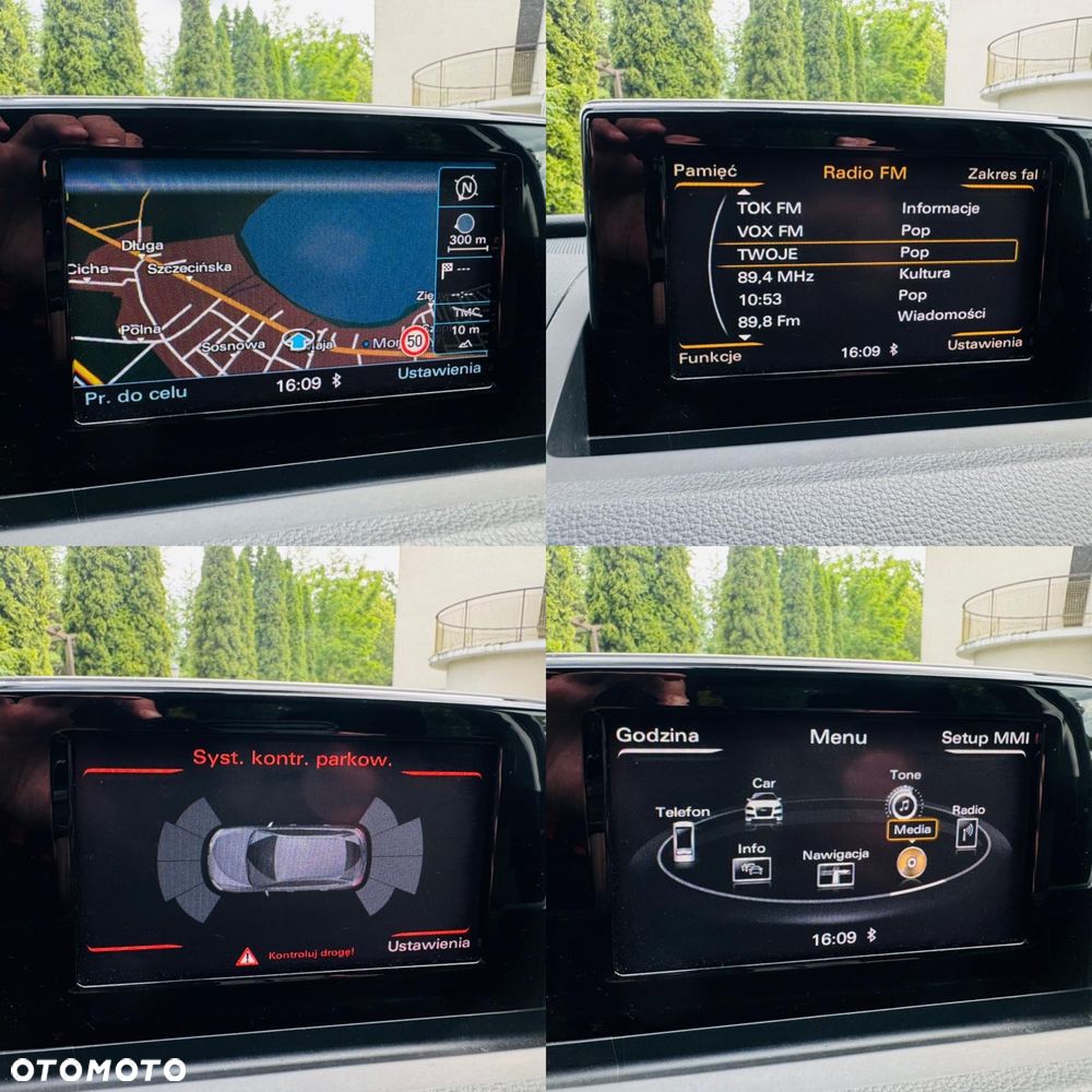 Audi Q3 2.0 TDI Prime Edition - 39