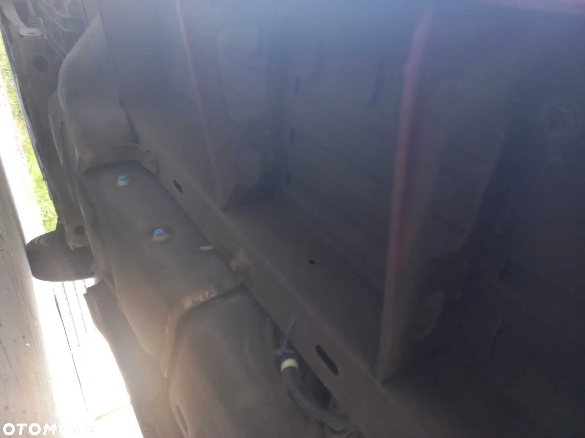 Renault Master - 15