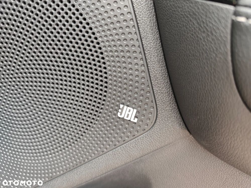 Kia Niro 1.6 GDI Plug-In Hybrid Business Line - 17