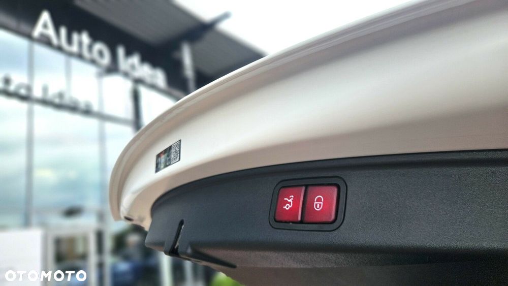 Mercedes-Benz AMG GT 63 4MATIC+ - 11