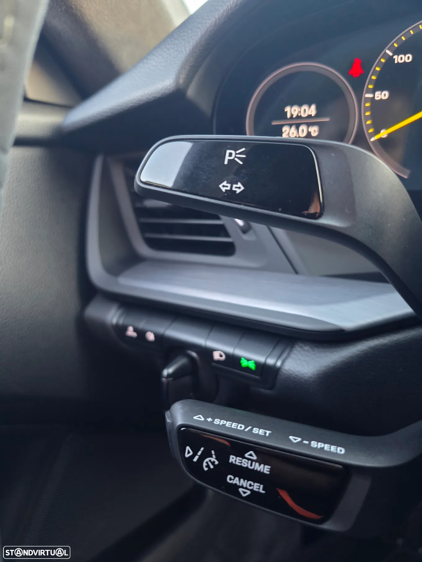 Porsche 911 (992) GT3 PDK - 10