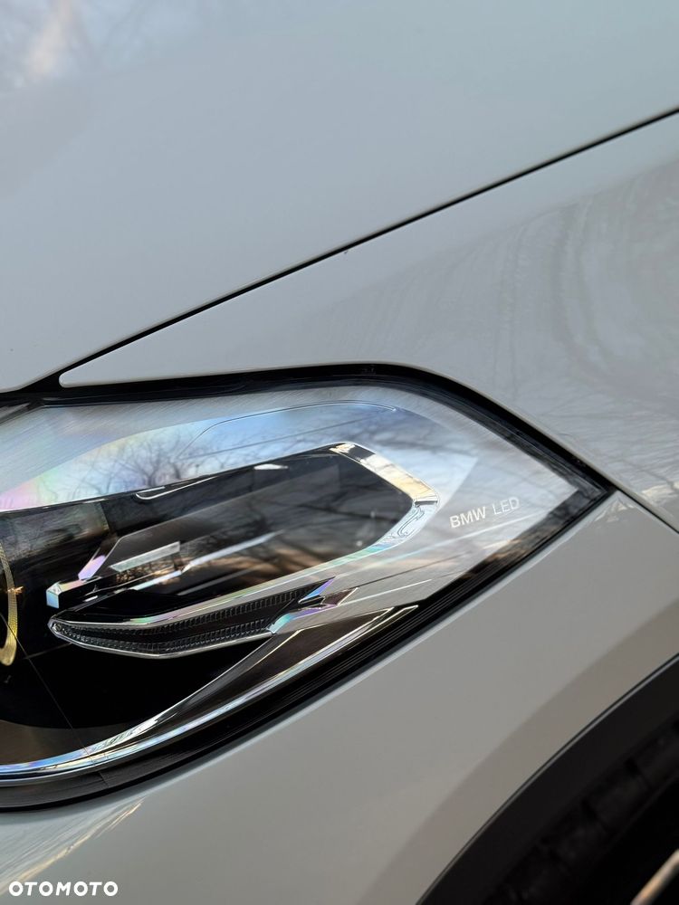 BMW X2 xDrive20d - 13