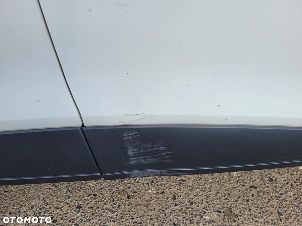 Renault Clio 1.5 dCi Business - 9