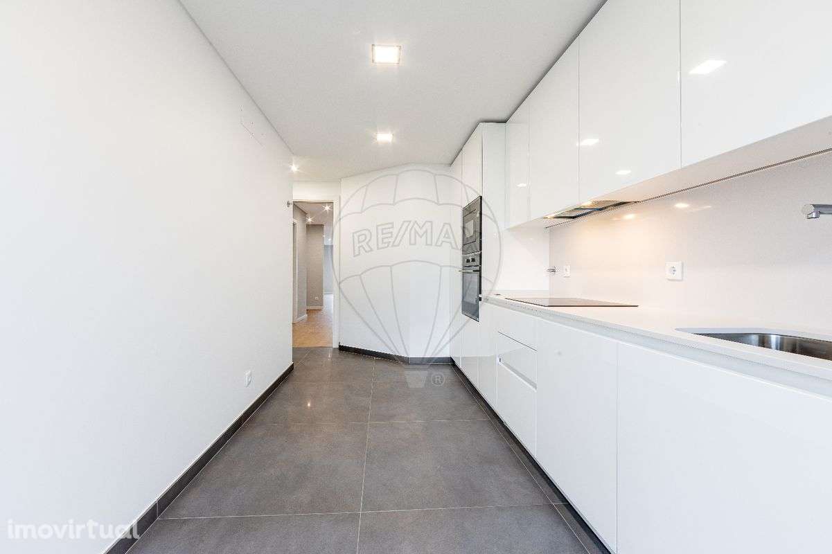 Apartamento T3 para venda - Grande imagem: 5/24