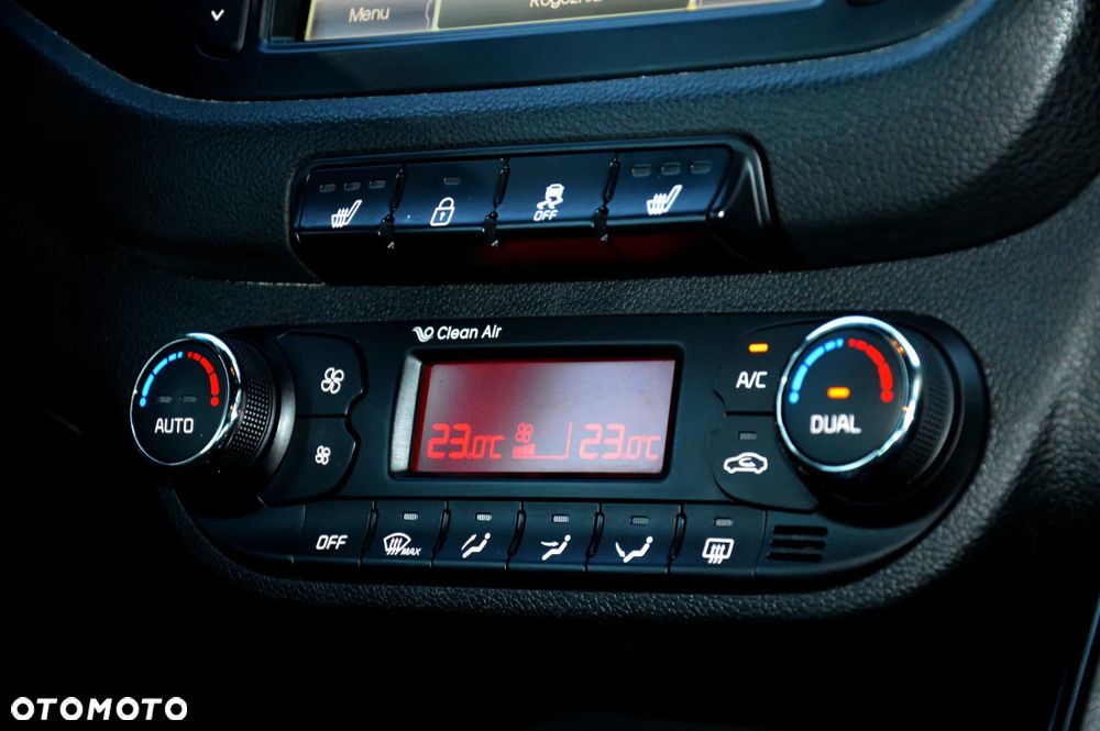 Kia Ceed 1.6 T-GDI GT-Challenge - 34
