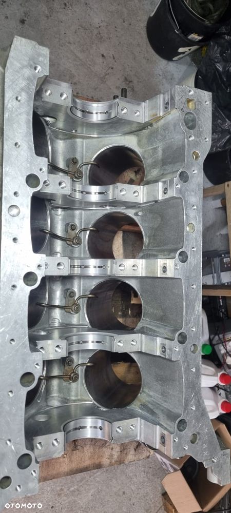 Mercedes-Benz GL - 25