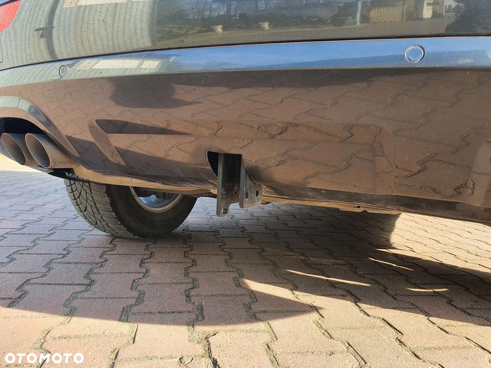 Audi Q5 2.0 TDI Quattro S tronic - 20