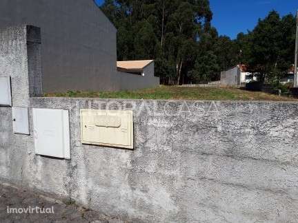 Lote de terreno | Esgueira - Grande imagem: 3/4