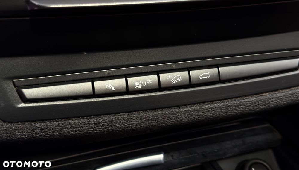 BMW X6 xDrive40d M Sport Edition - 22