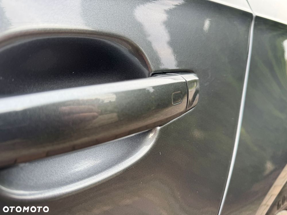 Audi A3 Sportback 1.4 TFSI e-tron Sport S tronic - 19
