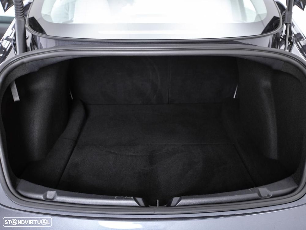 Tesla Model 3 RWD RWD - 15