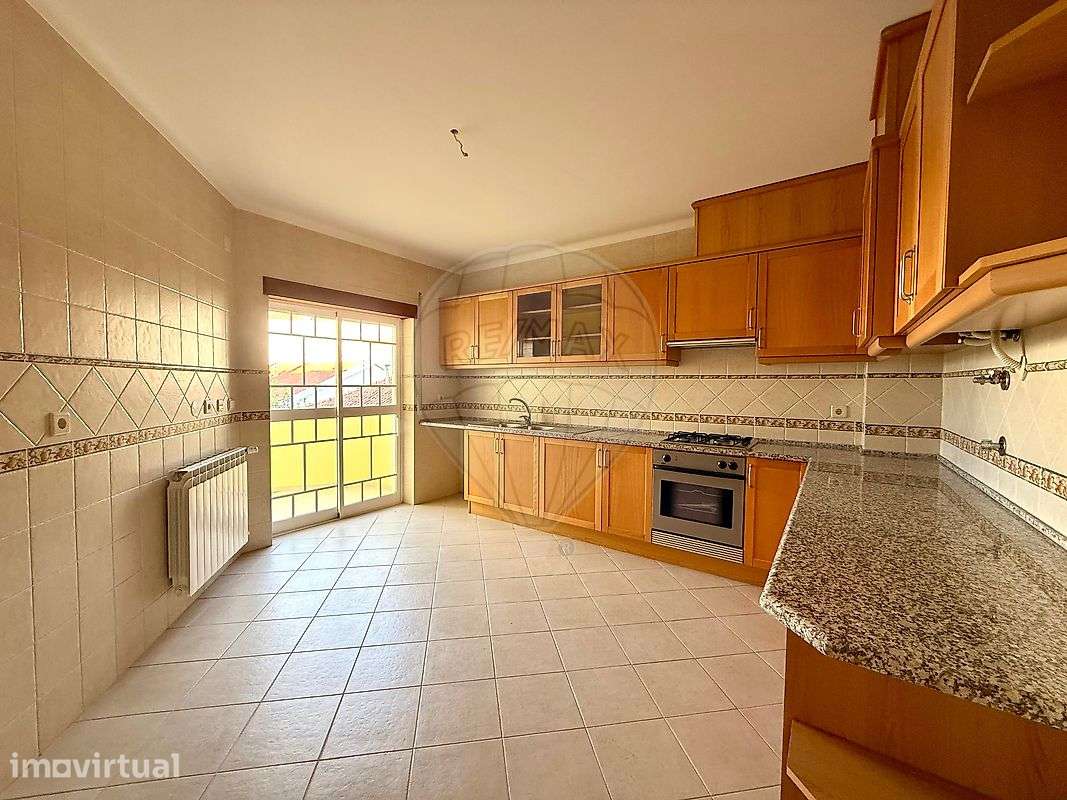 Apartamento T3 para venda - Grande imagem: 2/16