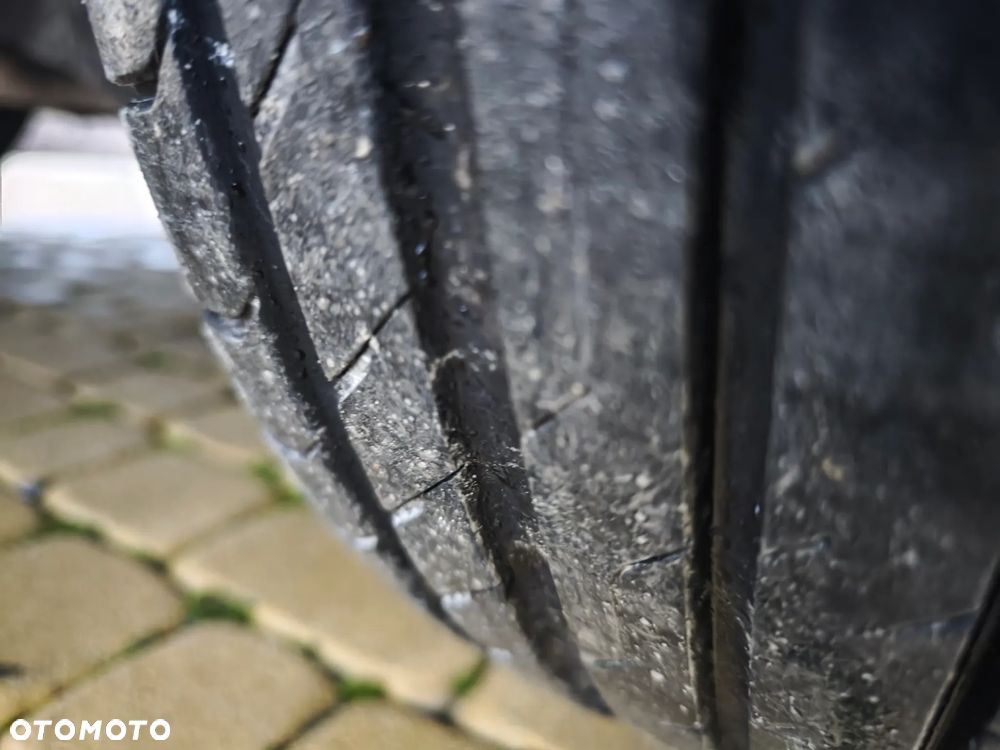 Mazda CX-5 2.2 D Skypassion AWD - 14