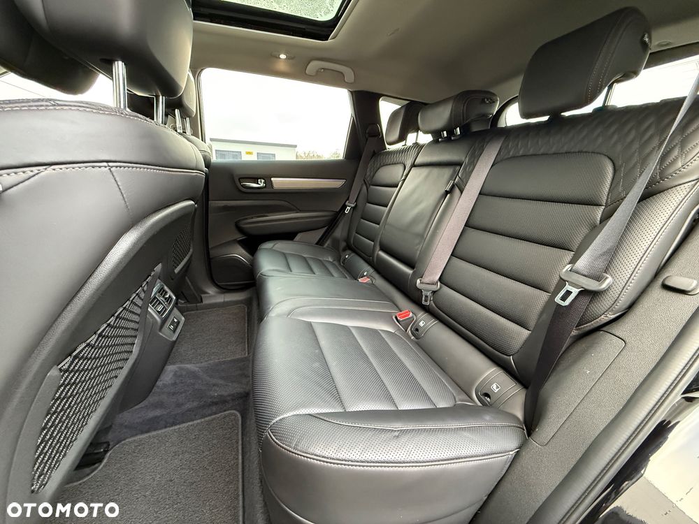 Renault Koleos 2.0 Blue dCi Initiale Paris 4x4 X-Tronic - 27