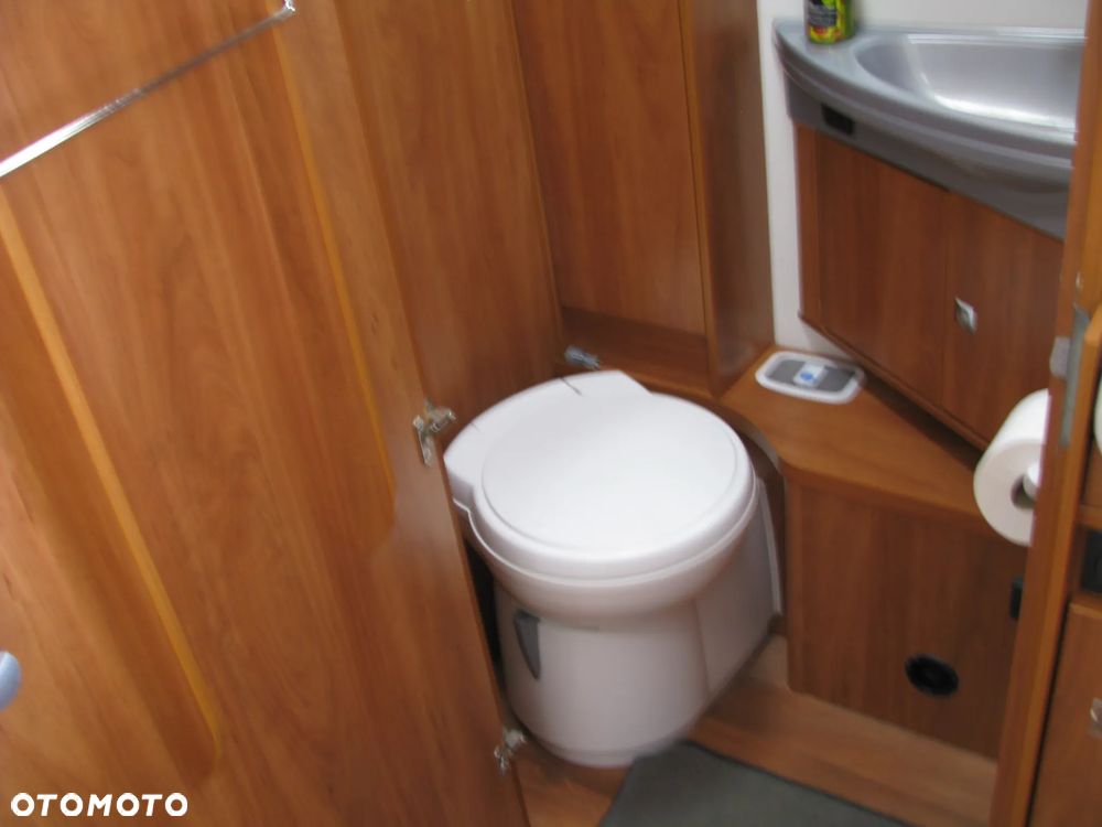 Fiat DUCATO - 29