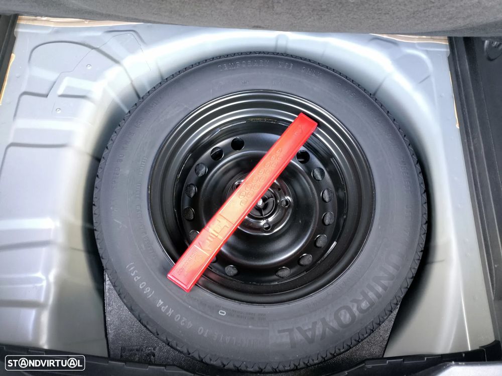 Renault Captur 1.0 TCe Exclusive - 33